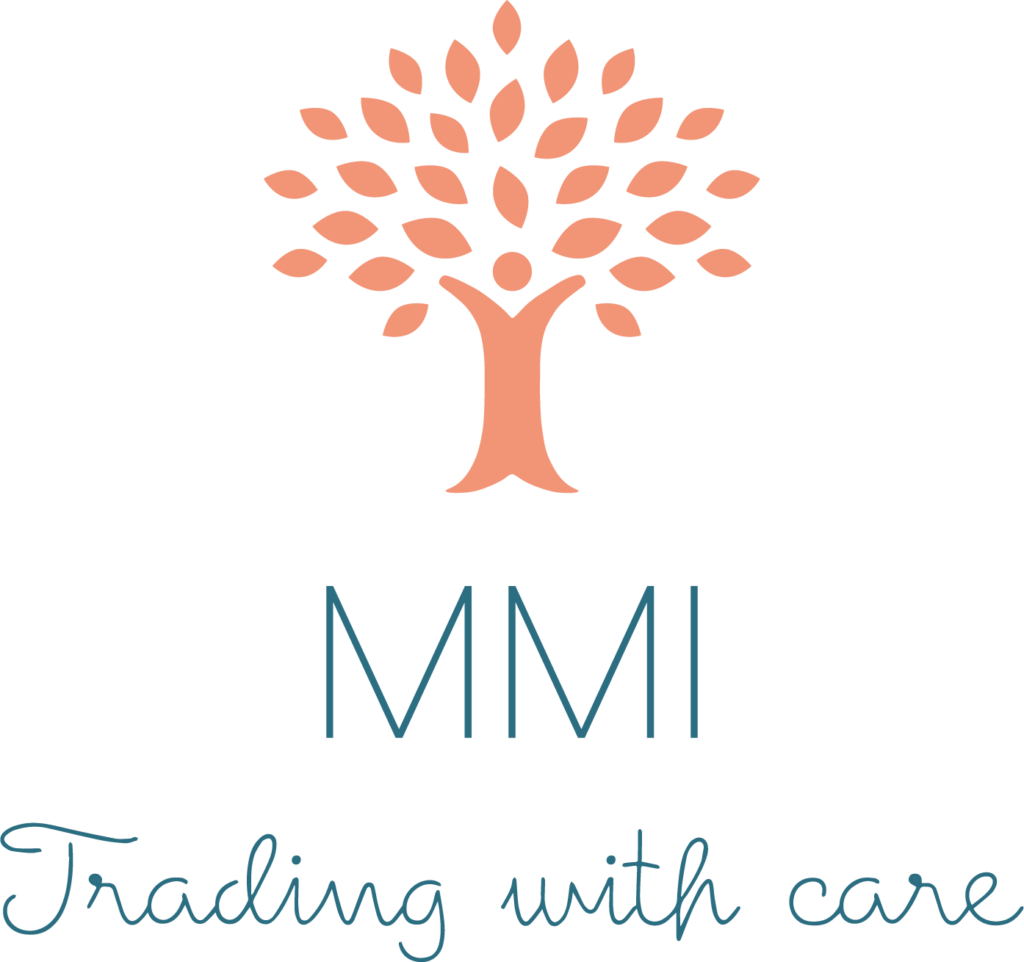 MMI – Trading with Care