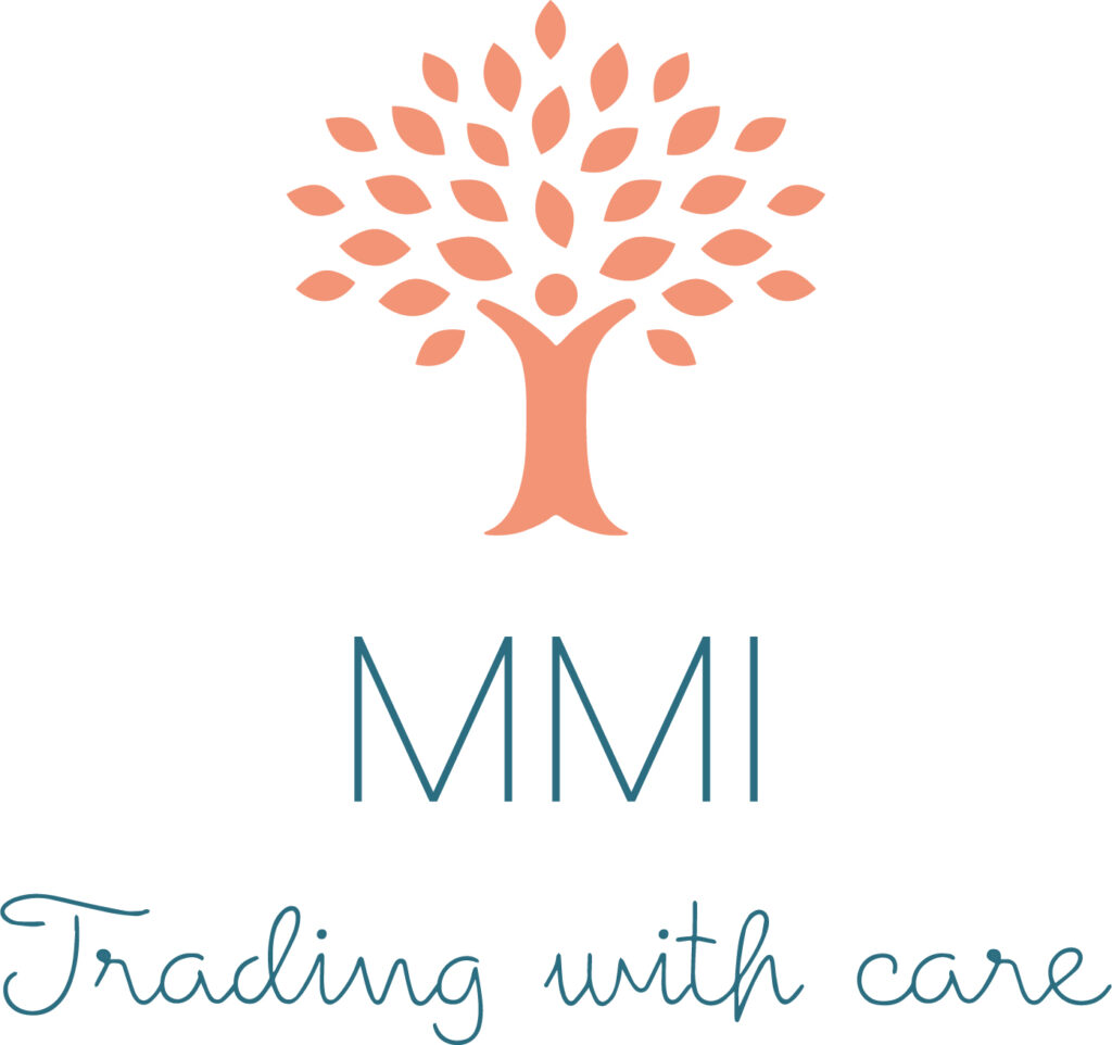 MMI – Trading with Care